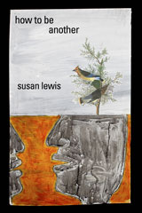 How to be Another by Susan Lewis
