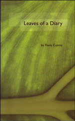 Leaves of a Diary
