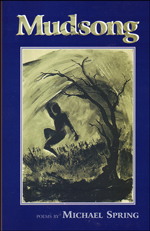 Mudsong