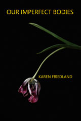 Our Imperfect Bodies by Karen Friedland