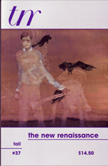 the new renaissance