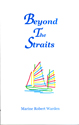 Beyond The Straits