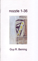 Nozzle 1-36