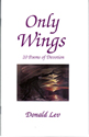 Only Wings
