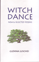 Witch Dance